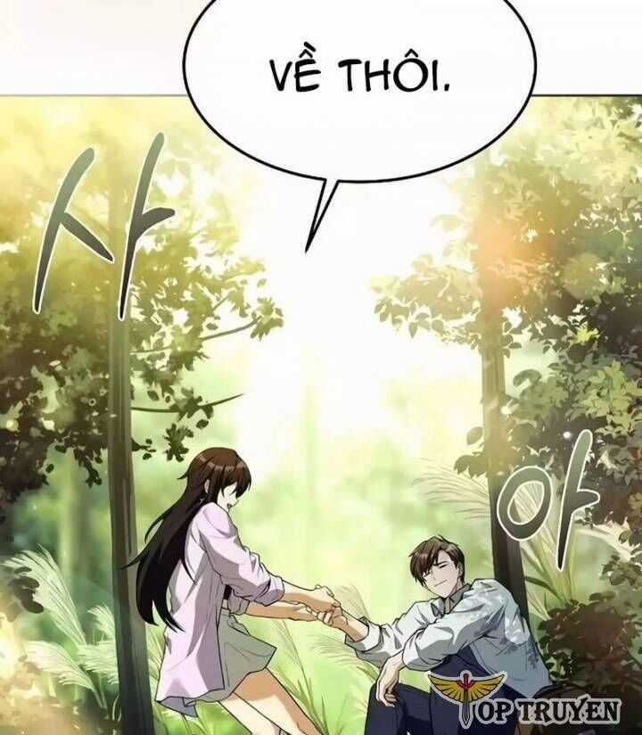 Đại Pháp Sư Mở Nhà Hàng Chương 45 trang 157