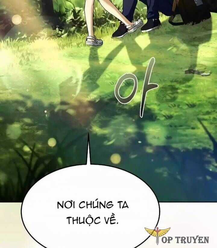 Đại Pháp Sư Mở Nhà Hàng Chương 45 trang 158