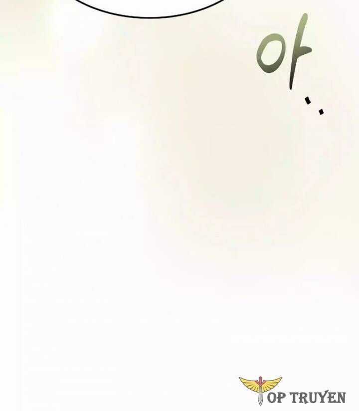 Đại Pháp Sư Mở Nhà Hàng Chương 45 trang 159