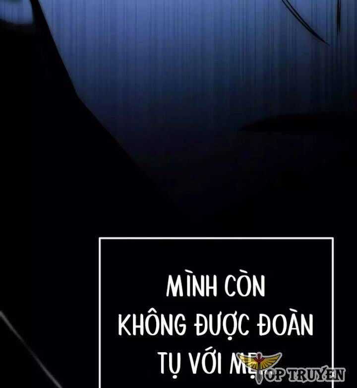 Đại Pháp Sư Mở Nhà Hàng Chương 45 trang 16