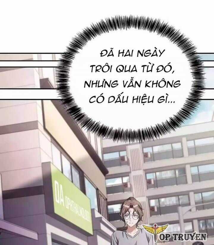 Đại Pháp Sư Mở Nhà Hàng Chương 45 trang 161