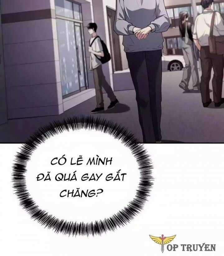 Đại Pháp Sư Mở Nhà Hàng Chương 45 trang 162