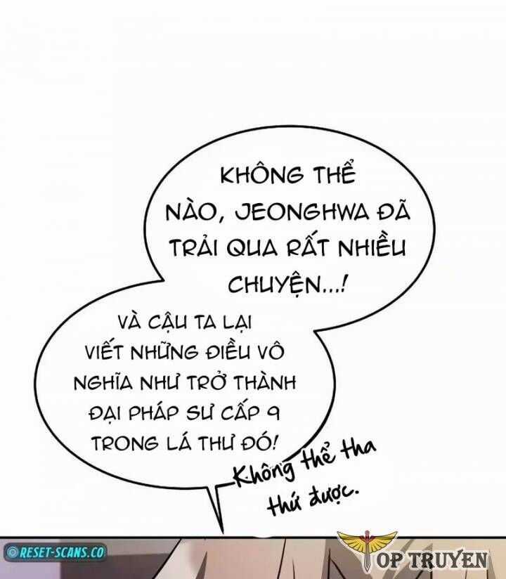 Đại Pháp Sư Mở Nhà Hàng Chương 45 trang 163