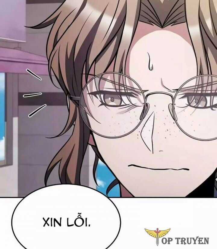 Đại Pháp Sư Mở Nhà Hàng Chương 45 trang 164