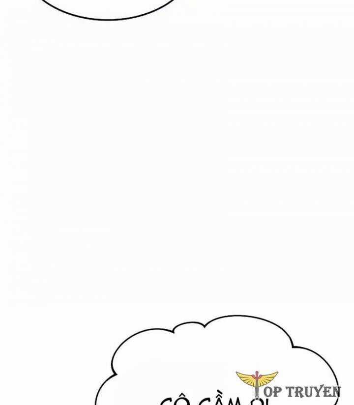 Đại Pháp Sư Mở Nhà Hàng Chương 45 trang 165