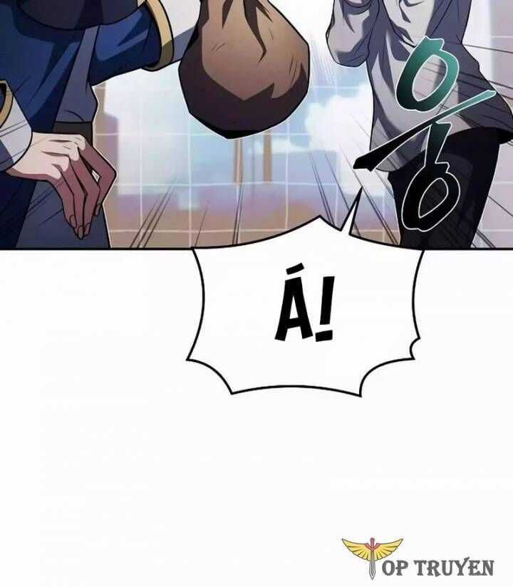 Đại Pháp Sư Mở Nhà Hàng Chương 45 trang 167