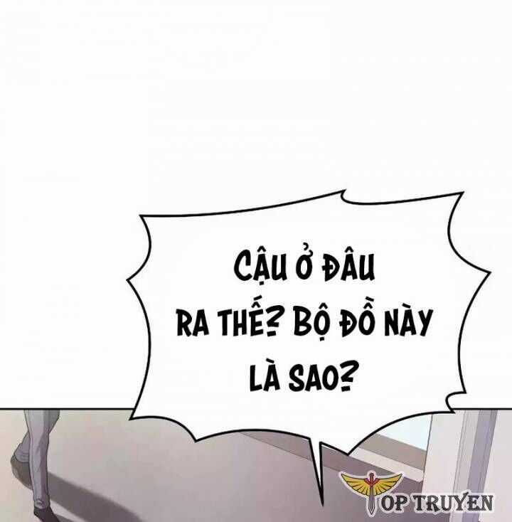 Đại Pháp Sư Mở Nhà Hàng Chương 45 trang 168