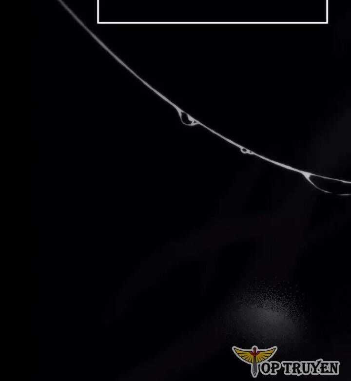 Đại Pháp Sư Mở Nhà Hàng Chương 45 trang 17