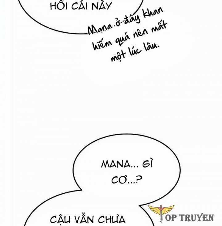 Đại Pháp Sư Mở Nhà Hàng Chương 45 trang 170