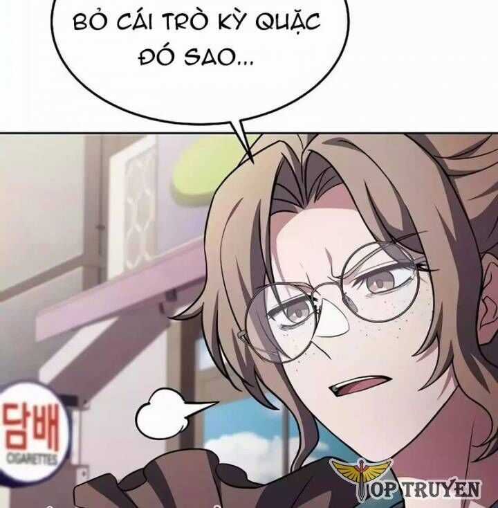 Đại Pháp Sư Mở Nhà Hàng Chương 45 trang 171