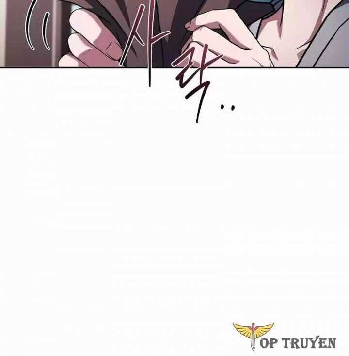 Đại Pháp Sư Mở Nhà Hàng Chương 45 trang 172