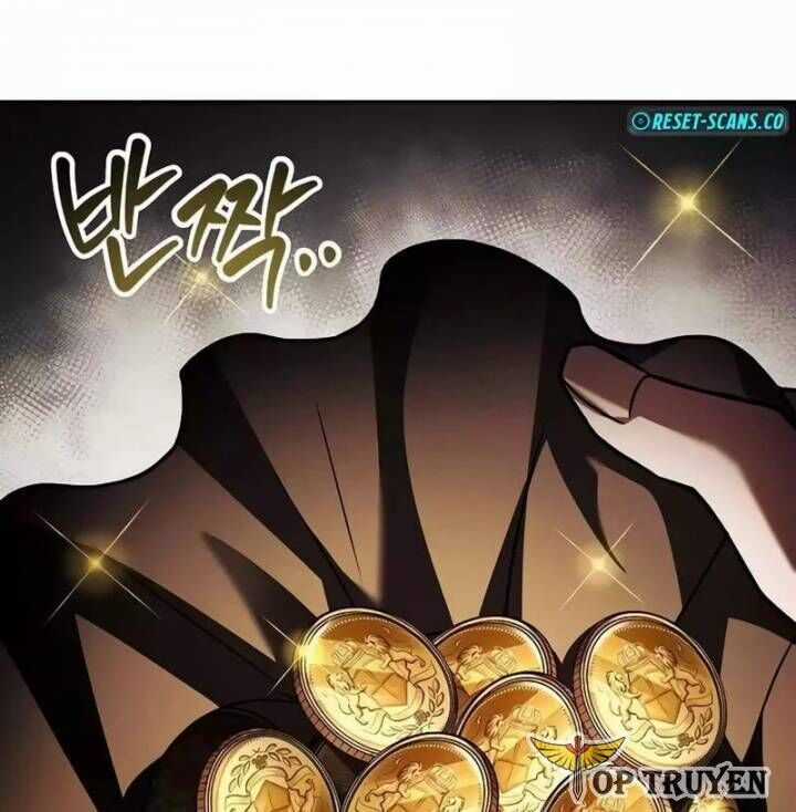 Đại Pháp Sư Mở Nhà Hàng Chương 45 trang 173