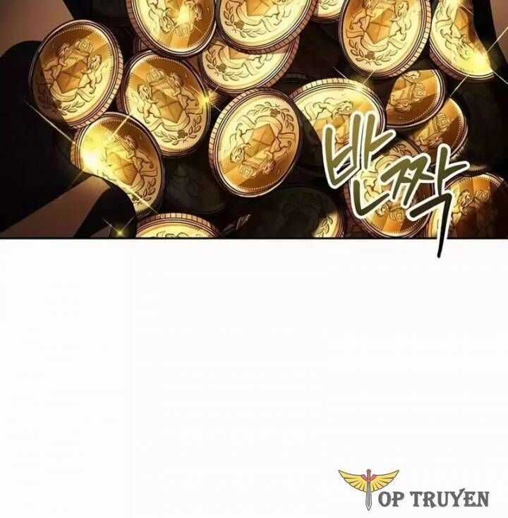 Đại Pháp Sư Mở Nhà Hàng Chương 45 trang 174