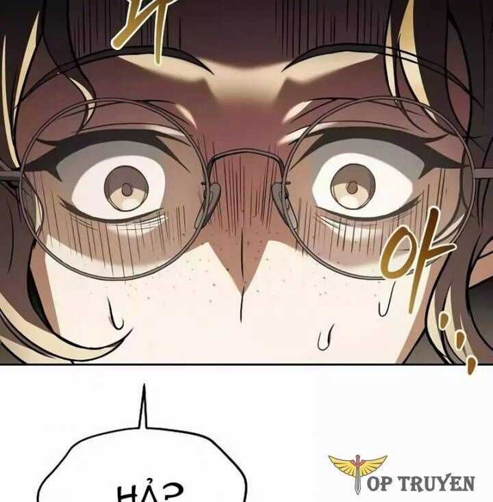 Đại Pháp Sư Mở Nhà Hàng Chương 45 trang 176