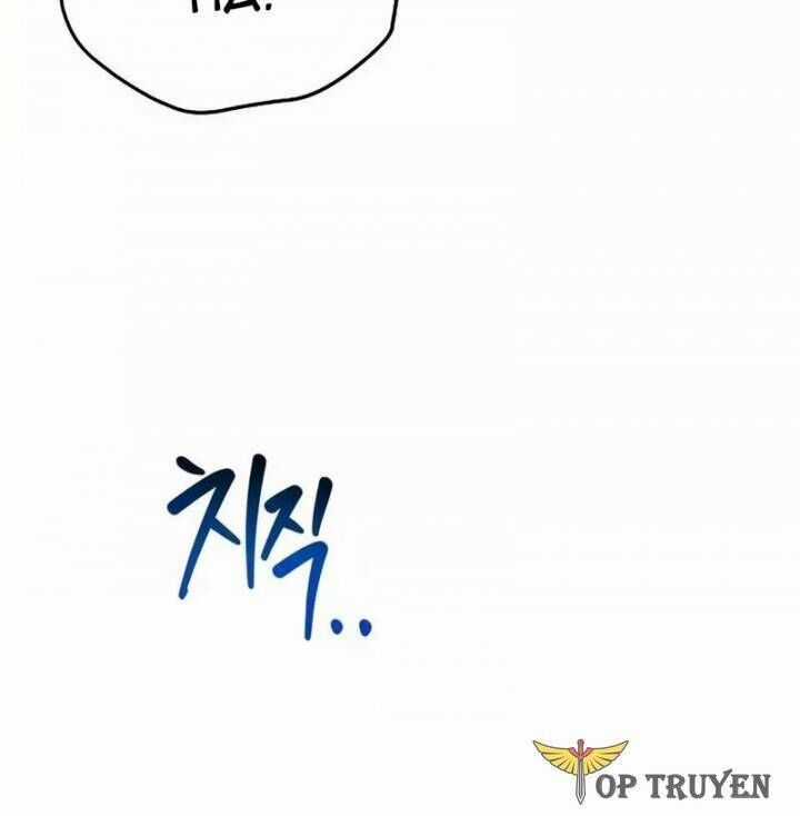 Đại Pháp Sư Mở Nhà Hàng Chương 45 trang 177