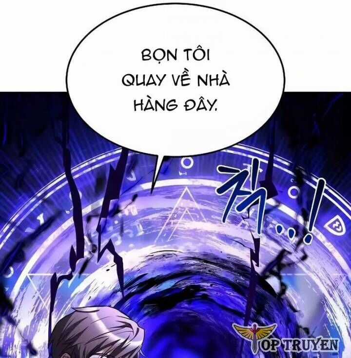 Đại Pháp Sư Mở Nhà Hàng Chương 45 trang 178