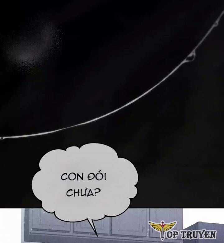 Đại Pháp Sư Mở Nhà Hàng Chương 45 trang 18