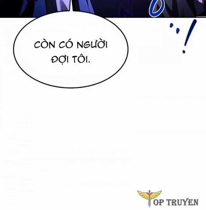 Đại Pháp Sư Mở Nhà Hàng Chương 45 trang 180