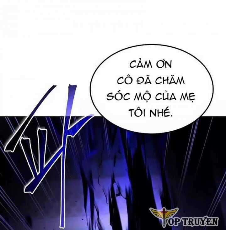 Đại Pháp Sư Mở Nhà Hàng Chương 45 trang 181