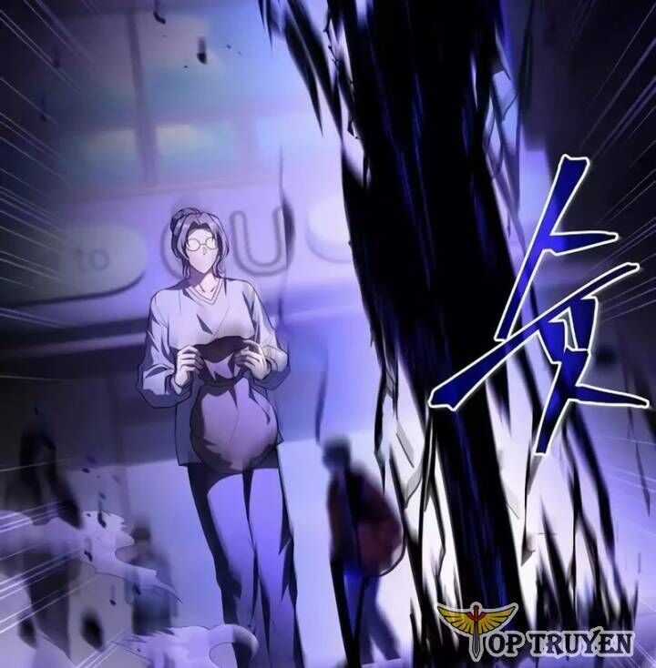 Đại Pháp Sư Mở Nhà Hàng Chương 45 trang 182