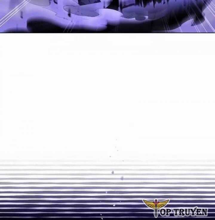 Đại Pháp Sư Mở Nhà Hàng Chương 45 trang 183