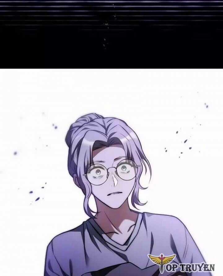 Đại Pháp Sư Mở Nhà Hàng Chương 45 trang 184