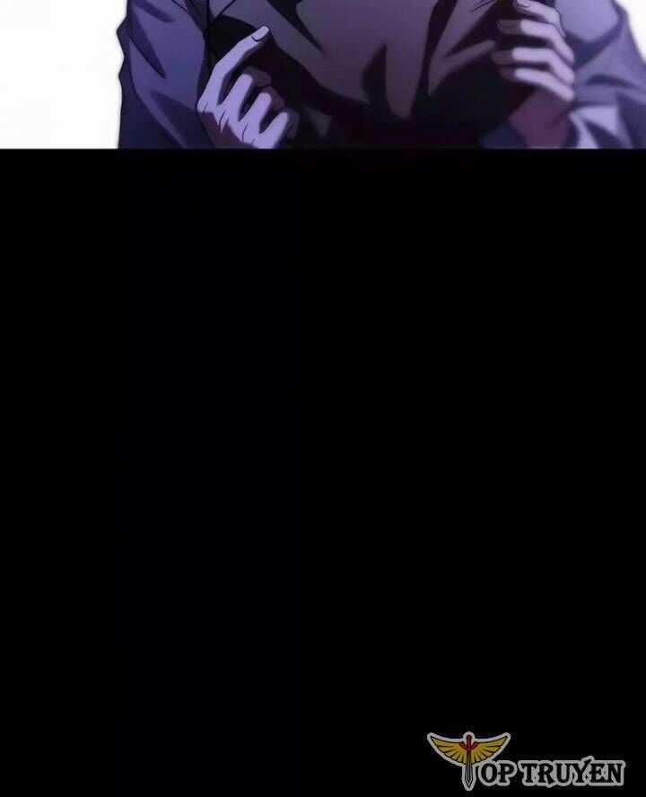 Đại Pháp Sư Mở Nhà Hàng Chương 45 trang 185