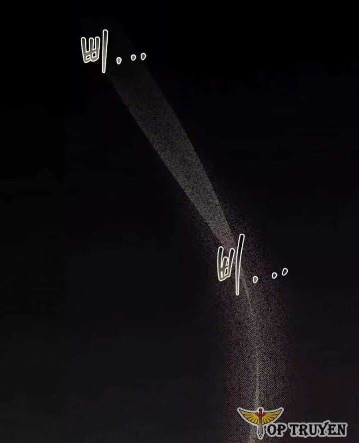 Đại Pháp Sư Mở Nhà Hàng Chương 45 trang 186