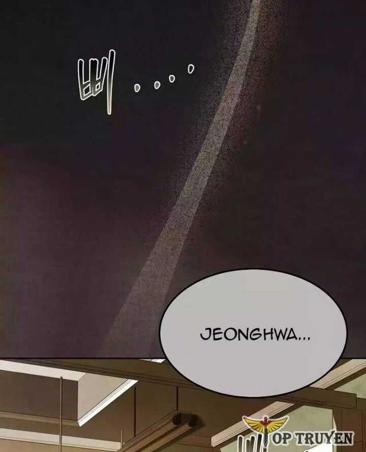 Đại Pháp Sư Mở Nhà Hàng Chương 45 trang 187