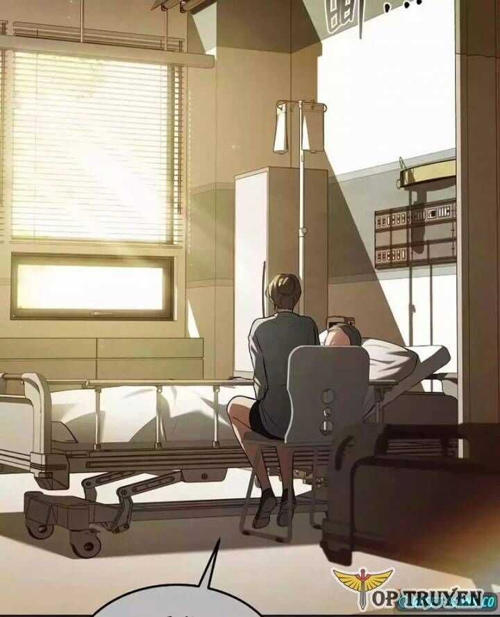 Đại Pháp Sư Mở Nhà Hàng Chương 45 trang 188