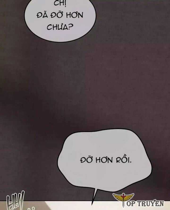 Đại Pháp Sư Mở Nhà Hàng Chương 45 trang 189