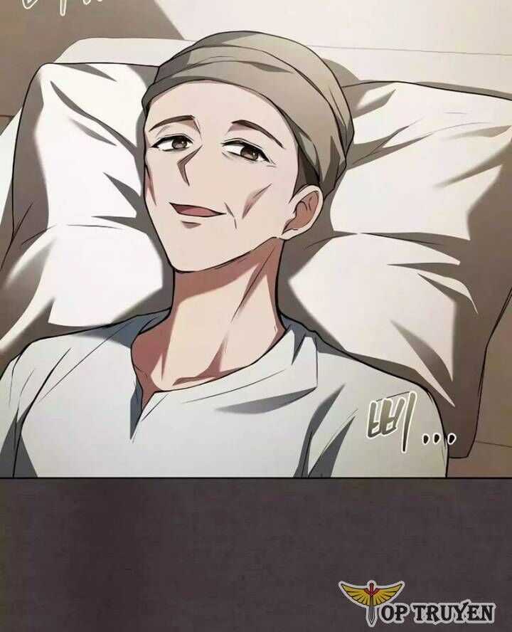 Đại Pháp Sư Mở Nhà Hàng Chương 45 trang 190