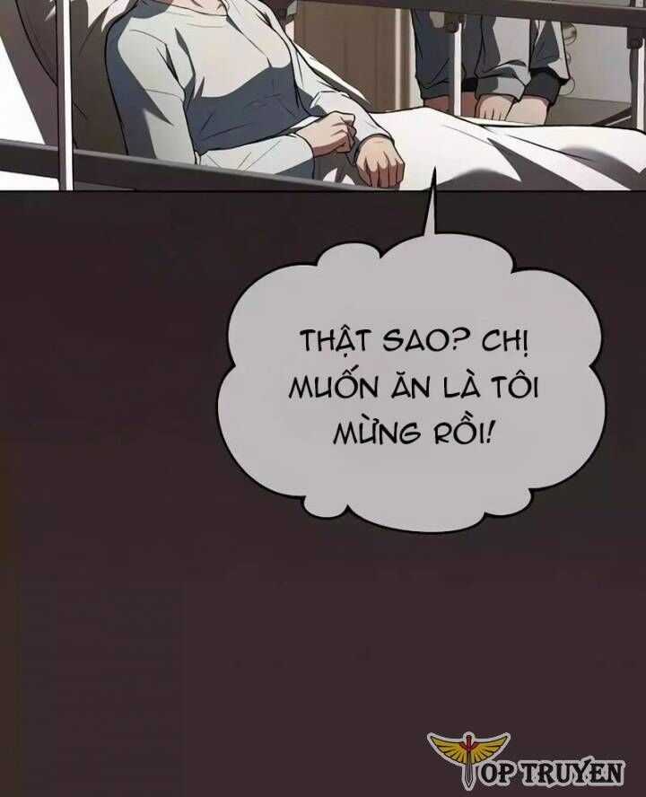 Đại Pháp Sư Mở Nhà Hàng Chương 45 trang 192