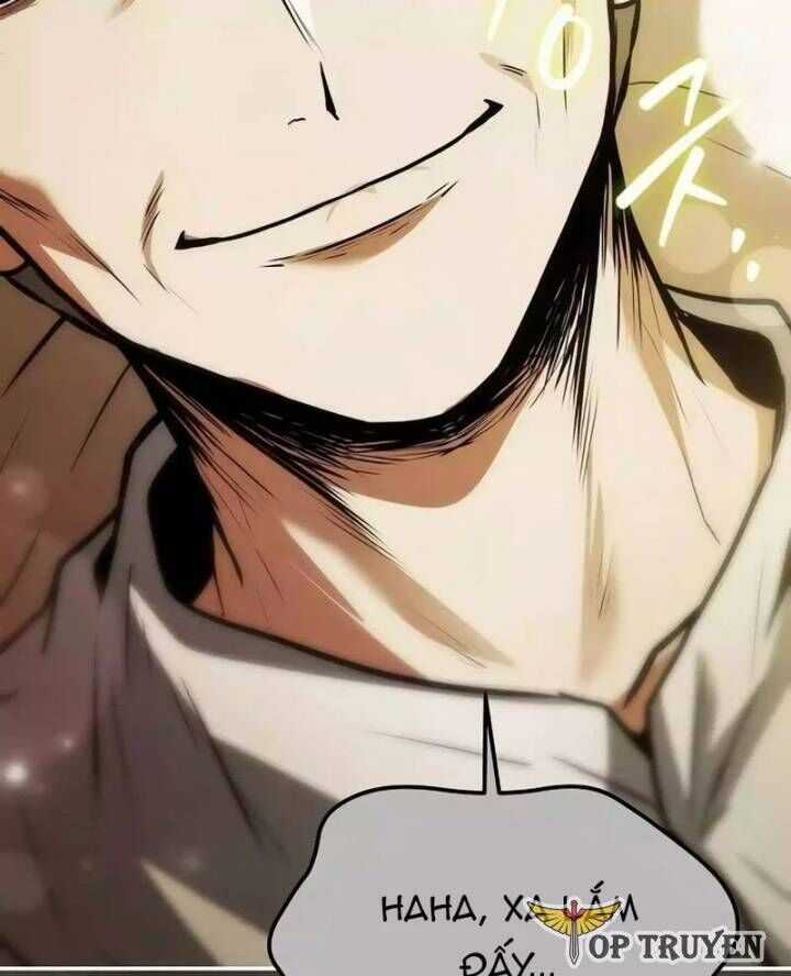 Đại Pháp Sư Mở Nhà Hàng Chương 45 trang 194