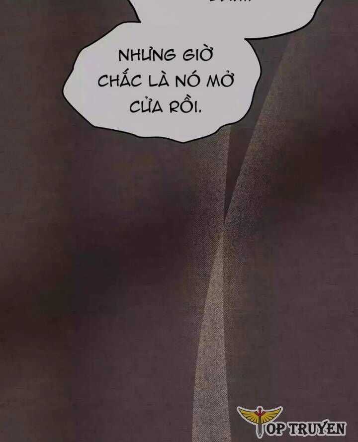 Đại Pháp Sư Mở Nhà Hàng Chương 45 trang 195