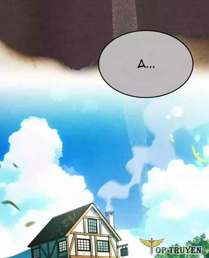 Đại Pháp Sư Mở Nhà Hàng Chương 45 trang 196