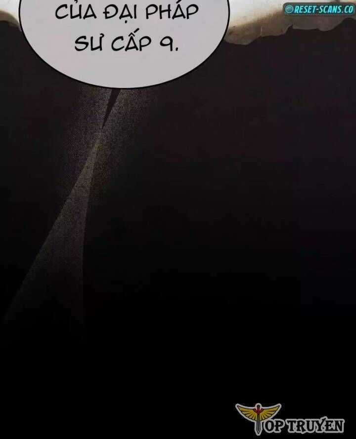 Đại Pháp Sư Mở Nhà Hàng Chương 45 trang 198