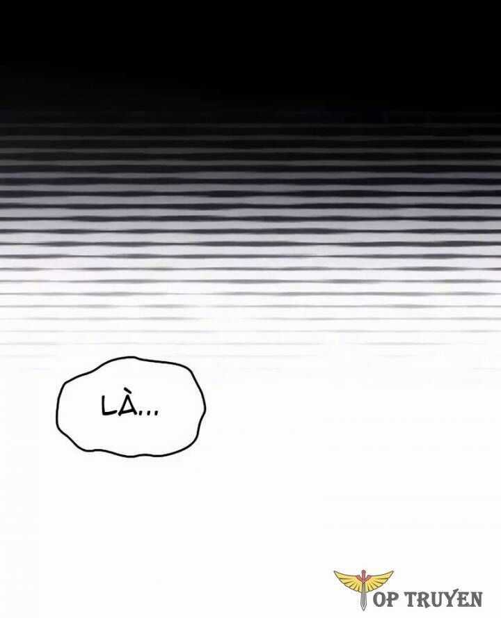 Đại Pháp Sư Mở Nhà Hàng Chương 45 trang 199