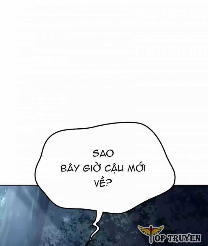 Đại Pháp Sư Mở Nhà Hàng Chương 45 trang 2