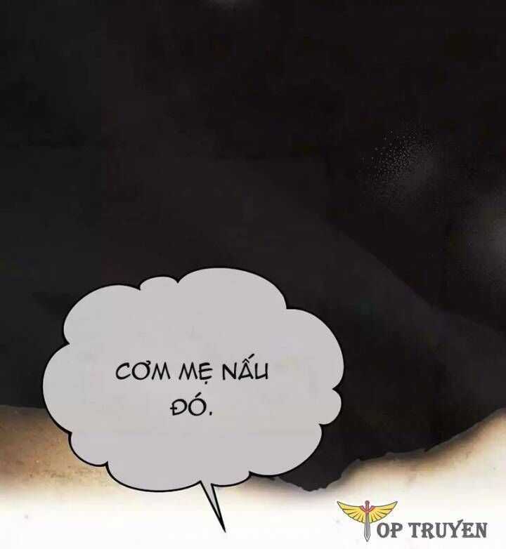 Đại Pháp Sư Mở Nhà Hàng Chương 45 trang 20