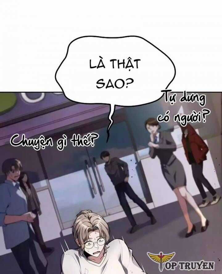 Đại Pháp Sư Mở Nhà Hàng Chương 45 trang 200