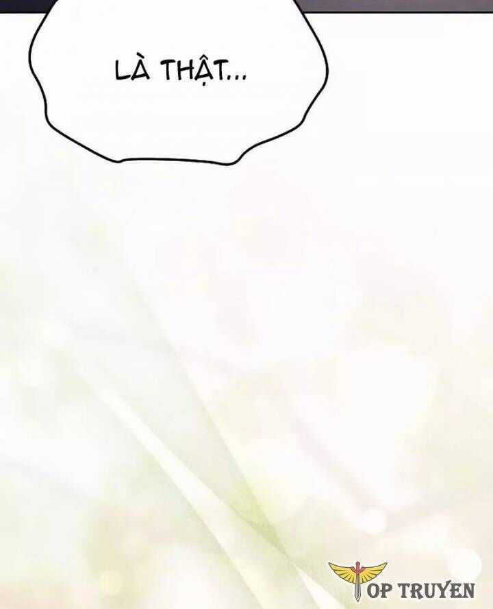 Đại Pháp Sư Mở Nhà Hàng Chương 45 trang 202