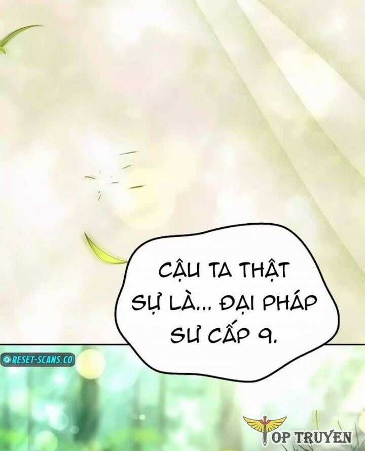 Đại Pháp Sư Mở Nhà Hàng Chương 45 trang 203