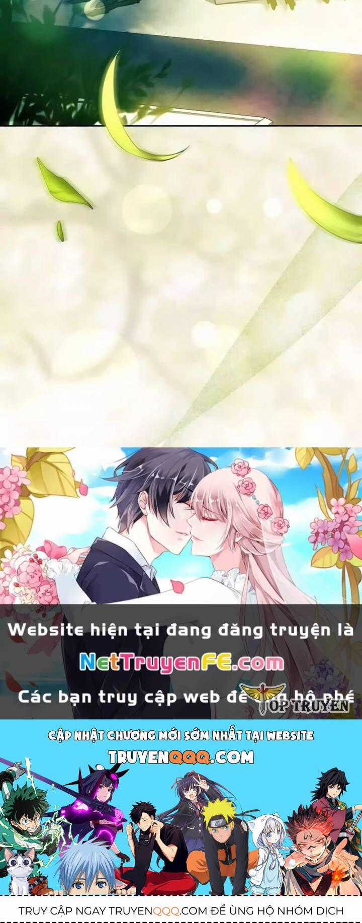 Đại Pháp Sư Mở Nhà Hàng Chương 45 trang 205