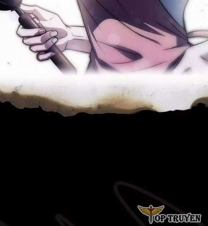 Đại Pháp Sư Mở Nhà Hàng Chương 45 trang 22