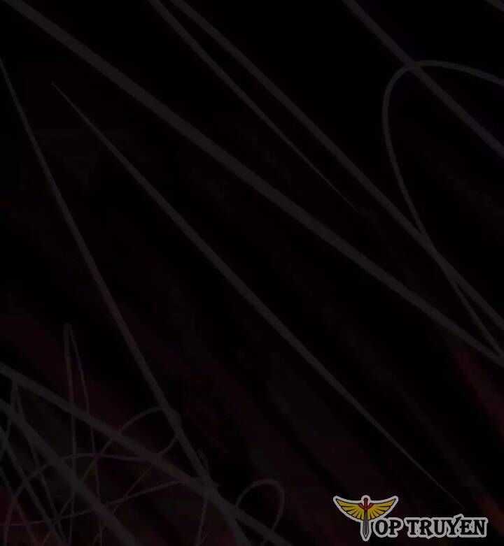 Đại Pháp Sư Mở Nhà Hàng Chương 45 trang 23