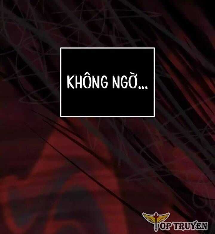 Đại Pháp Sư Mở Nhà Hàng Chương 45 trang 24