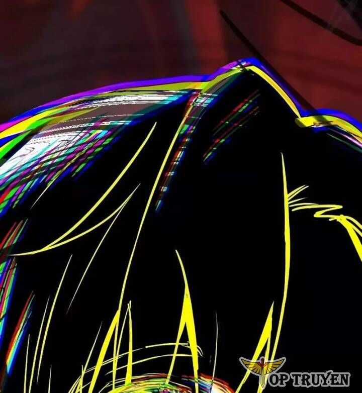 Đại Pháp Sư Mở Nhà Hàng Chương 45 trang 25