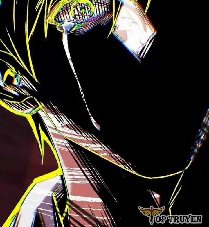 Đại Pháp Sư Mở Nhà Hàng Chương 45 trang 26