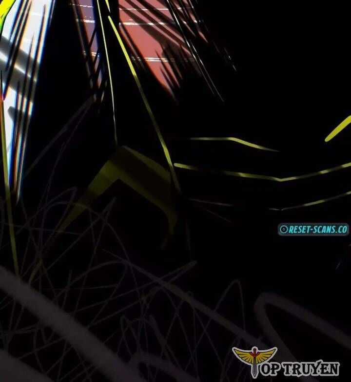 Đại Pháp Sư Mở Nhà Hàng Chương 45 trang 27